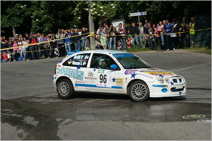 Abeti2012 (1429)